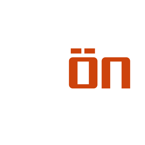 Aion Technologies